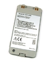 Mitac Mio 8380, 8390 Batteri